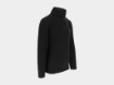 Afbeeldingen van NJORD PULLOVER