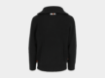 Afbeeldingen van NJORD PULLOVER