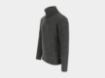 Afbeeldingen van NJORD PULLOVER