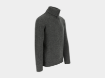 Afbeeldingen van NJORD PULLOVER