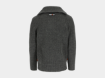 Afbeeldingen van NJORD PULLOVER