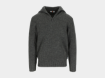 Afbeeldingen van NJORD PULLOVER