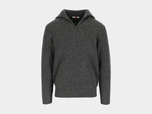 Picture of NJORD PULLOVER