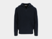 Afbeeldingen van NJORD PULLOVER