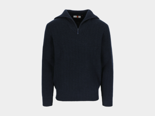 Afbeeldingen van NJORD PULLOVER