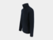 Afbeeldingen van NJORD PULLOVER