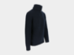 Afbeeldingen van NJORD PULLOVER