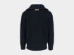 Afbeeldingen van NJORD PULLOVER