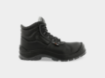 Image de CONSTRUCTOR S3 CHAUSSURES DE SÉCURITÉ HAUTES