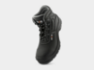 Image de CONSTRUCTOR S3 CHAUSSURES DE SÉCURITÉ HAUTES