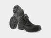 Image de CONSTRUCTOR S3 CHAUSSURES DE SÉCURITÉ HAUTES