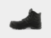 Image de CONSTRUCTOR S3 CHAUSSURES DE SÉCURITÉ HAUTES