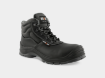 Image de CONSTRUCTOR S3 CHAUSSURES DE SÉCURITÉ HAUTES