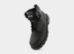 Image de SAN REMO S3 CHAUSSURES DE SÉCURITÉ HAUTES