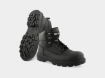 Image de SAN REMO S3 CHAUSSURES DE SÉCURITÉ HAUTES