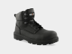 Image de SAN REMO S3 CHAUSSURES DE SÉCURITÉ HAUTES