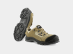 Image de CROSS S1P CHAUSSURES DE SÉCURITÉ BASSES