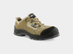 Image de CROSS S1P CHAUSSURES DE SÉCURITÉ BASSES