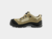 Image de CROSS S1P CHAUSSURES DE SÉCURITÉ BASSES
