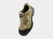 Image de CROSS S1P CHAUSSURES DE SÉCURITÉ BASSES
