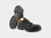Picture of PRIMUS S3 SAFETY SHOES