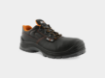 Picture of PRIMUS S3 SAFETY SHOES
