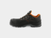 Picture of PRIMUS S3 SAFETY SHOES