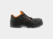 Picture of PRIMUS S3 SAFETY SHOES