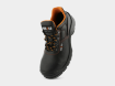 Picture of PRIMUS S3 SAFETY SHOES