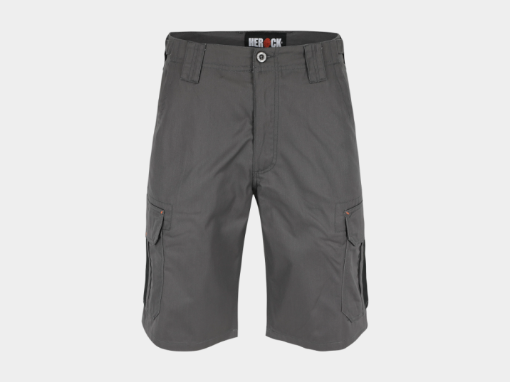 Picture of TYRUS SHORTS