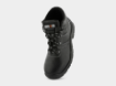 Image de TROY S3 CHAUSSURES DE SÉCURITÉ HAUTES