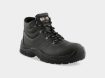 Image de TROY S3 CHAUSSURES DE SÉCURITÉ HAUTES
