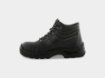 Image de TROY S3 CHAUSSURES DE SÉCURITÉ HAUTES