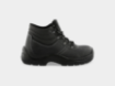 Image de TROY S3 CHAUSSURES DE SÉCURITÉ HAUTES