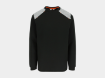 Afbeeldingen van ARTEMIS SWEATER