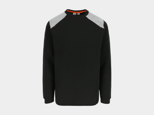 Afbeeldingen van ARTEMIS SWEATER