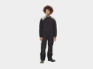 Afbeeldingen van ARTEMIS SWEATER