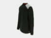 Afbeeldingen van ARTEMIS SWEATER