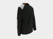 Afbeeldingen van ARTEMIS SWEATER
