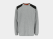 Image de ARTEMIS SWEATER