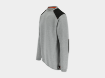 Image de ARTEMIS SWEATER