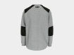 Image de ARTEMIS SWEATER
