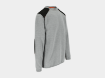 Image de ARTEMIS SWEATER