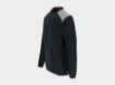 Image de ARTEMIS SWEATER