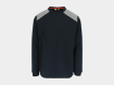 Image de ARTEMIS SWEATER