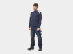 Image de ARTEMIS SWEATER