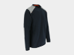 Image de ARTEMIS SWEATER