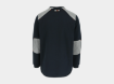 Image de ARTEMIS SWEATER
