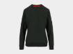 Afbeeldingen van HEMERA SWEATER DAMES