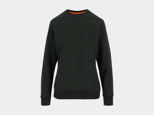 Afbeeldingen van HEMERA SWEATER DAMES